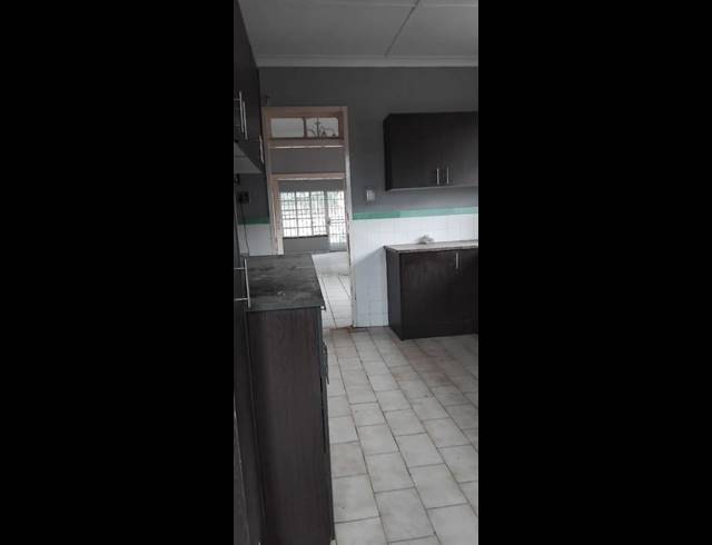 0 BEDROOM PROPERTY TO RENT IN KENSINGTON